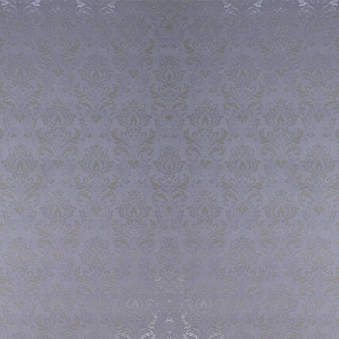 PAPEL PAREDE CREATION CT-886083