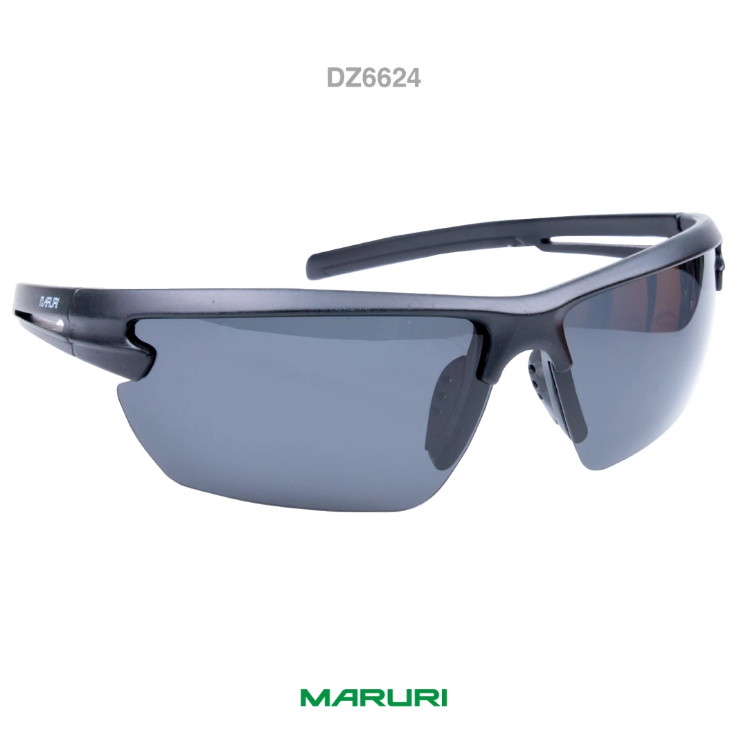 Óculos Polarizado DZ6624