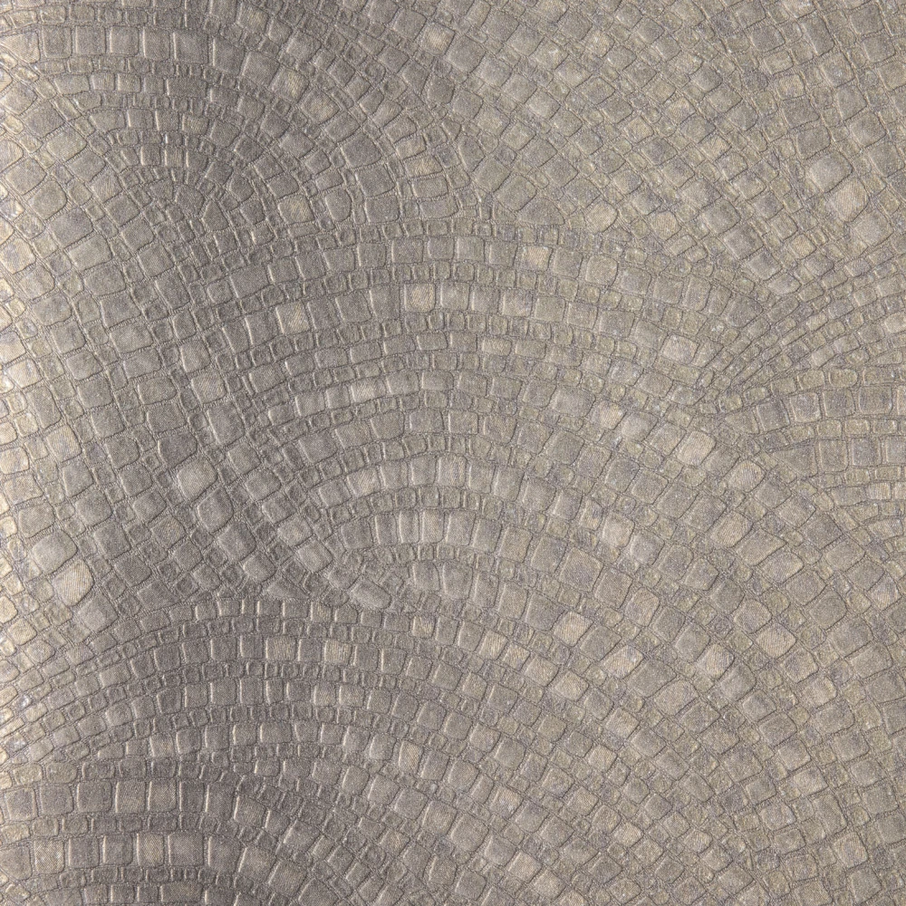 PAPEL BEAUTY HOME NO.61204