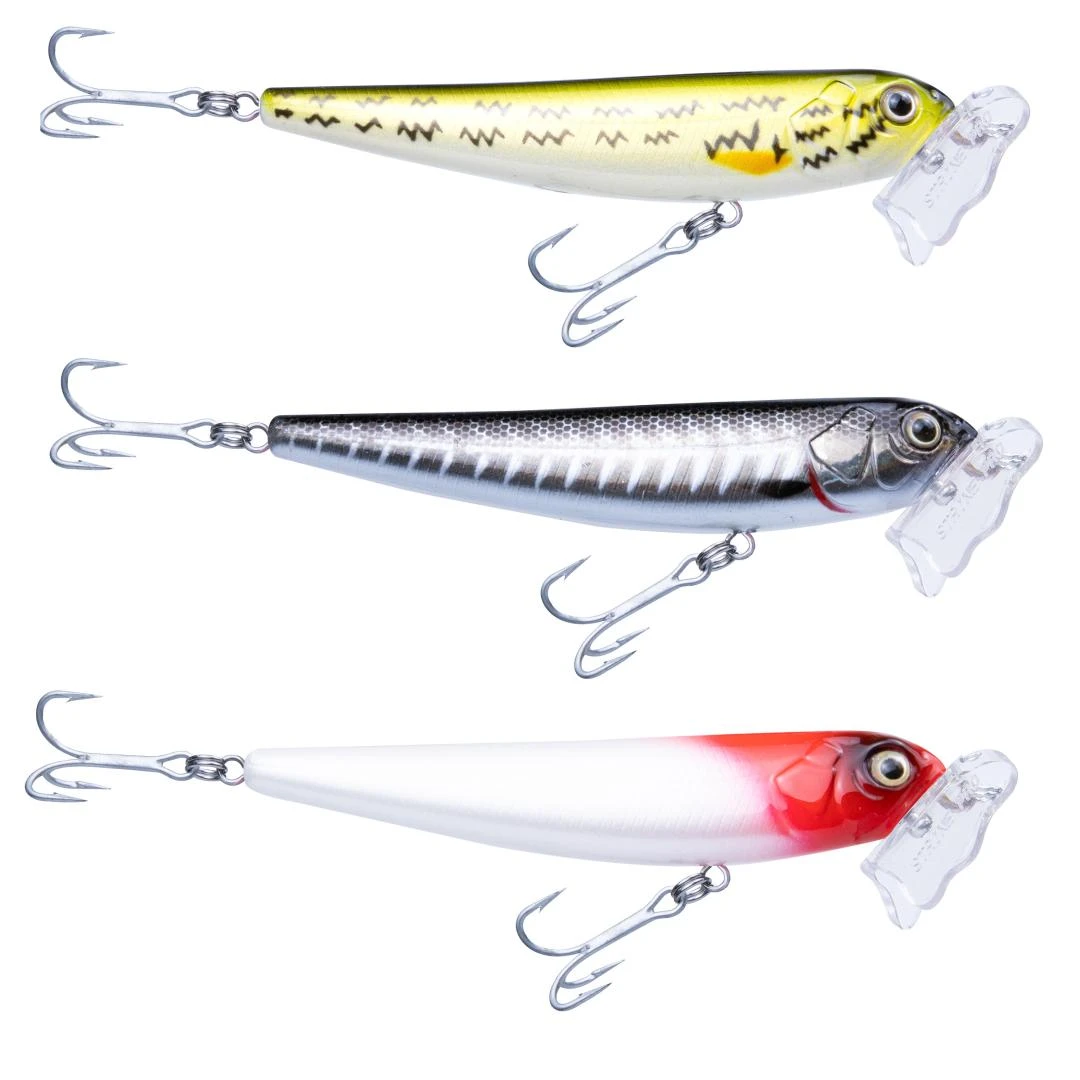 Strike Pro EG-030WL - S.P Walking STICK 85 wl < OFERTA DE 3.68 = 1.80 >