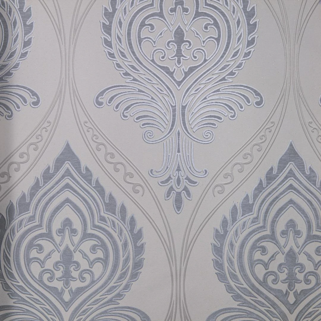 PAPEL PAREDE INFINITY 30072