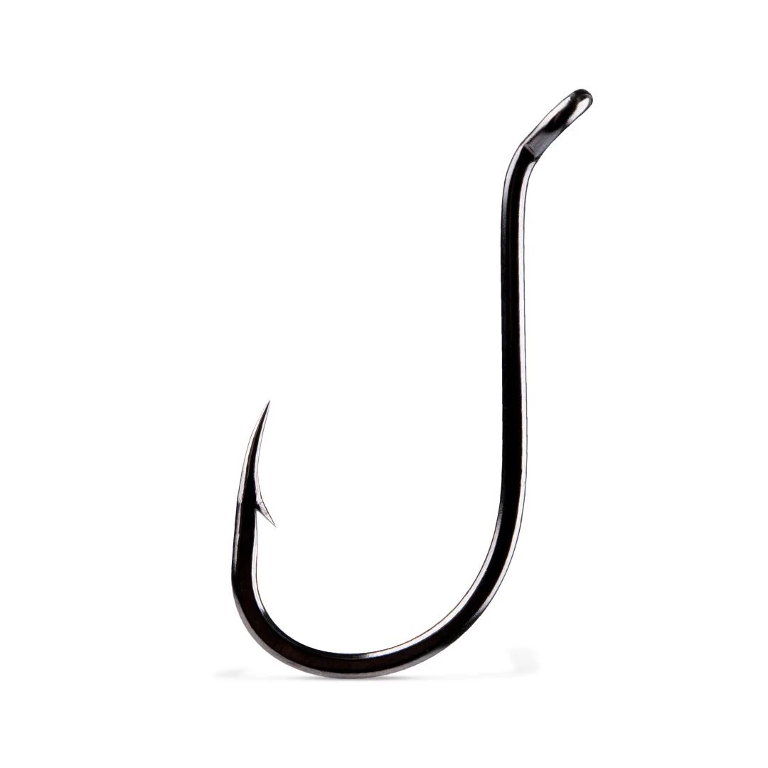 PINNACLE OCTOPUS - 12146