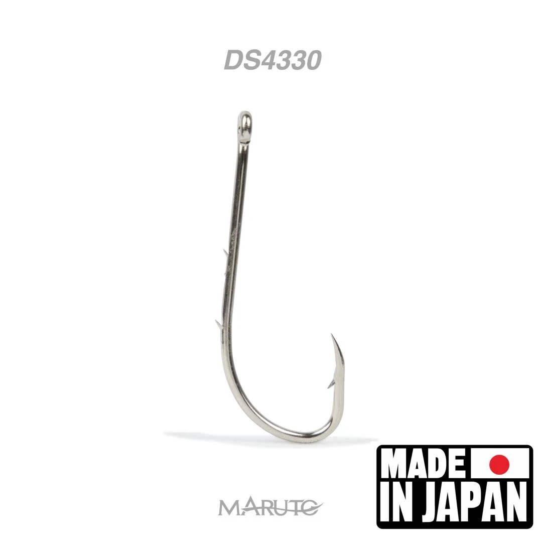 MARUTO DS4330