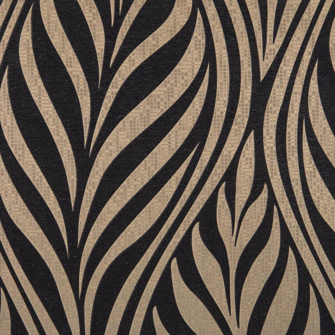 PAPEL PAREDE INFINITY 30038