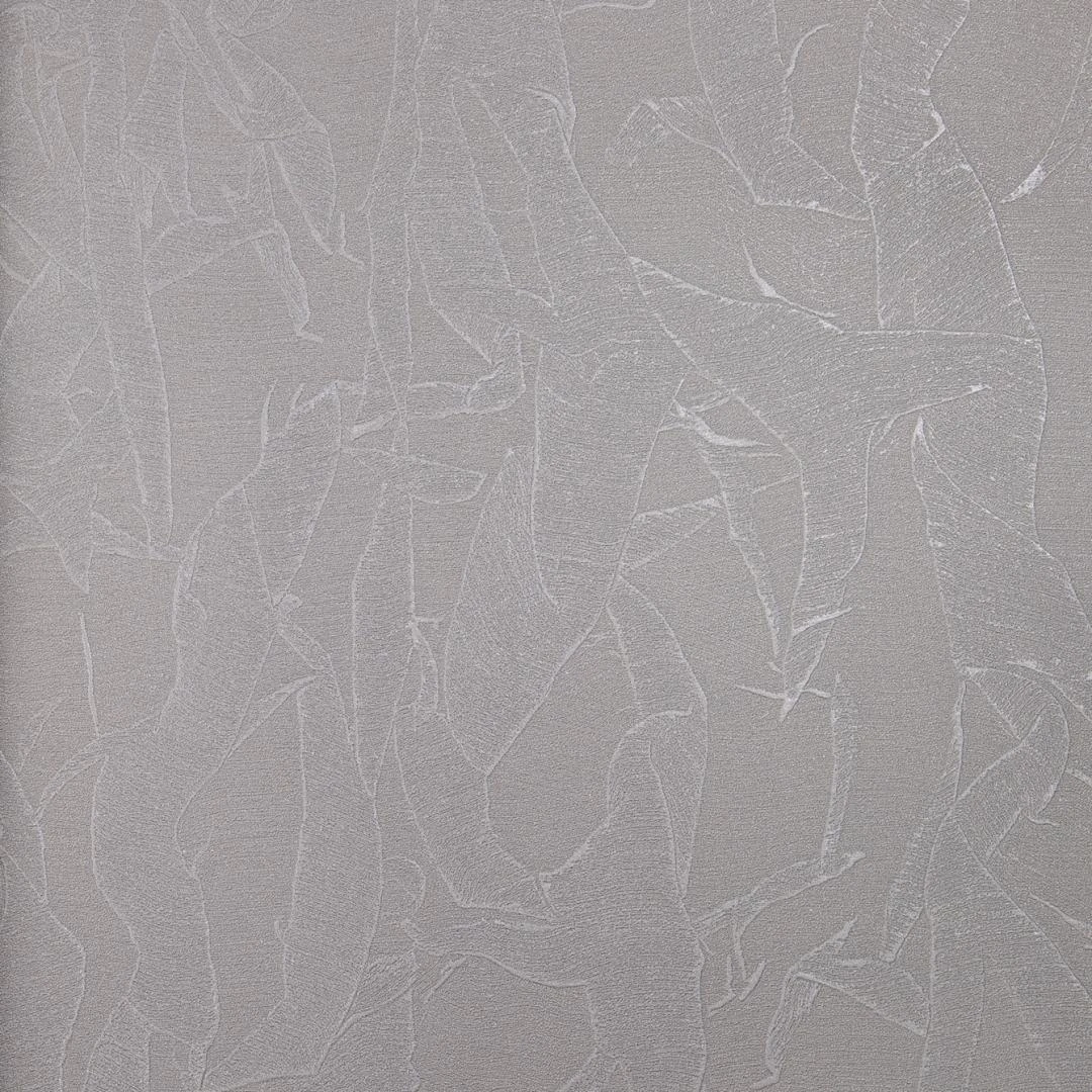 PAPEL STYLLUS NO.97616