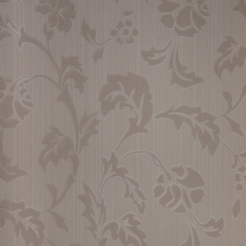 PAPEL PAREDE INFINITY 2CO303