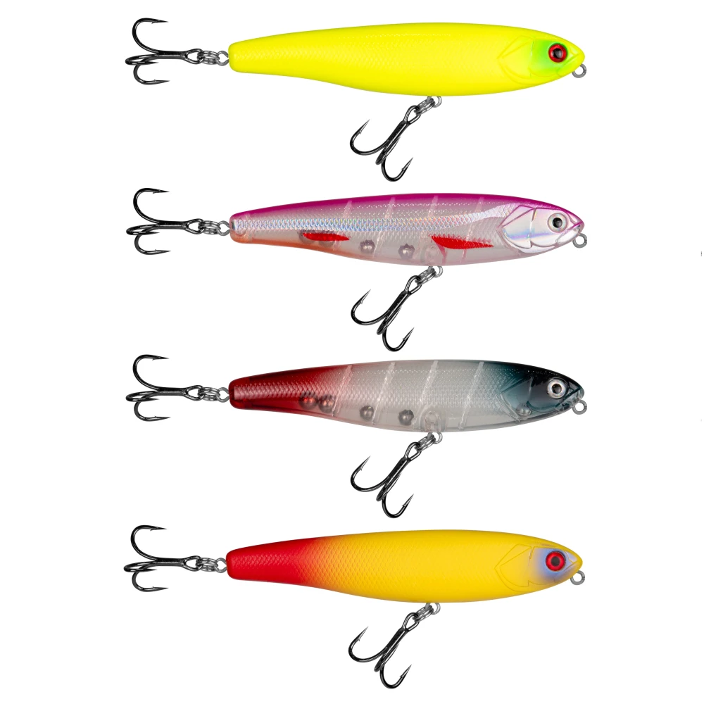 Isca PNC Alabama 70 - 7cm - 6g