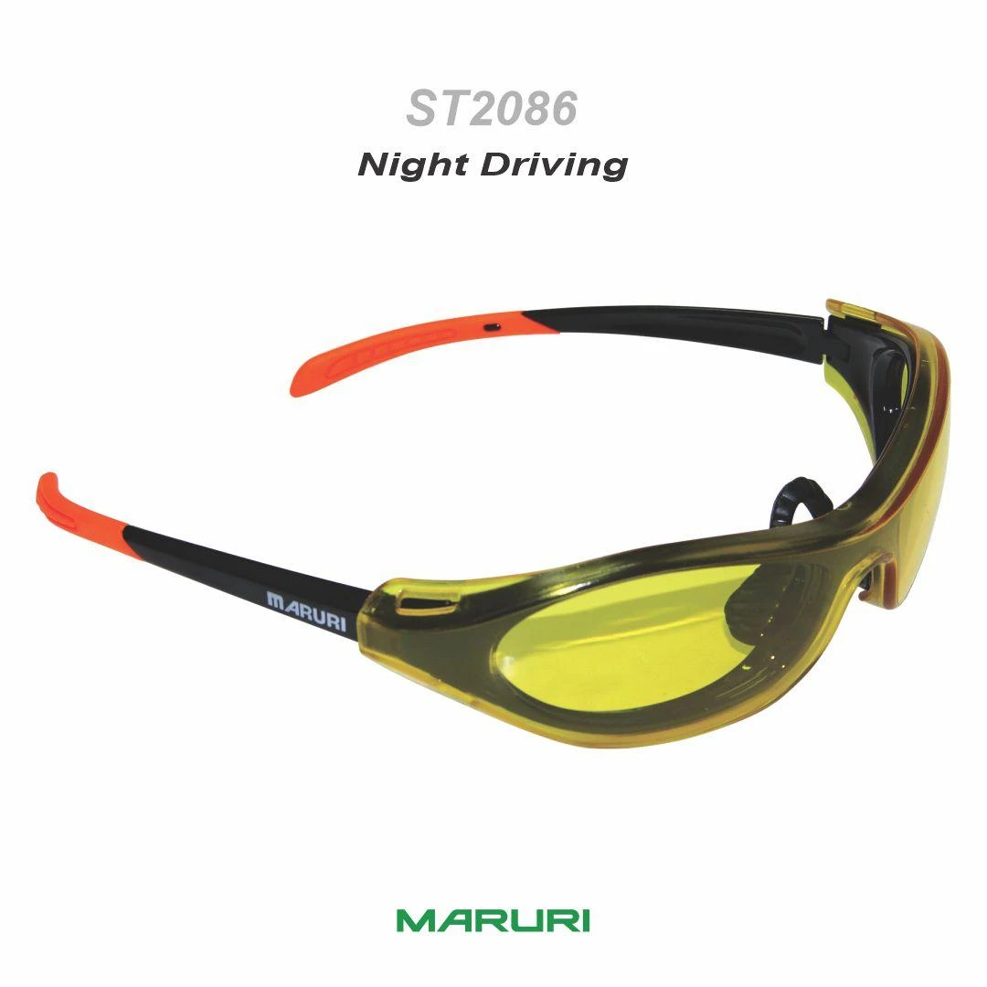 Óculos ST2086