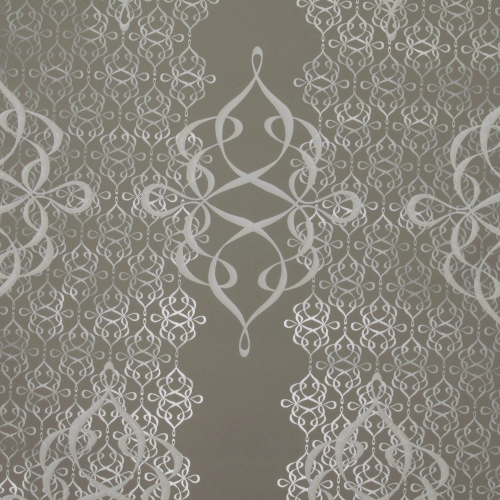 PAPEL GOTHIC NO.TG66084*