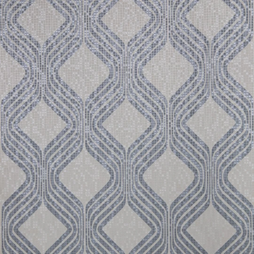 PAPEL PAREDE INFINITY 30011