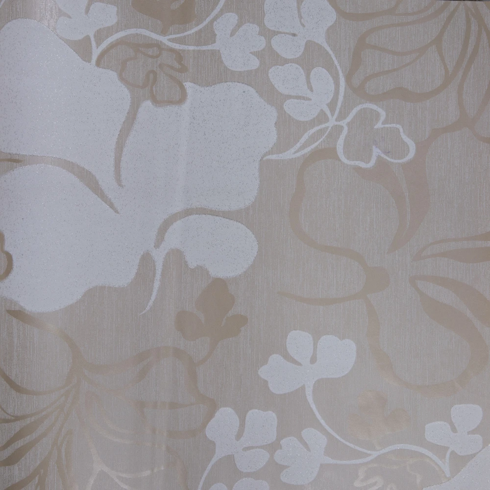 PAPEL PAREDE CREATION CT-886031