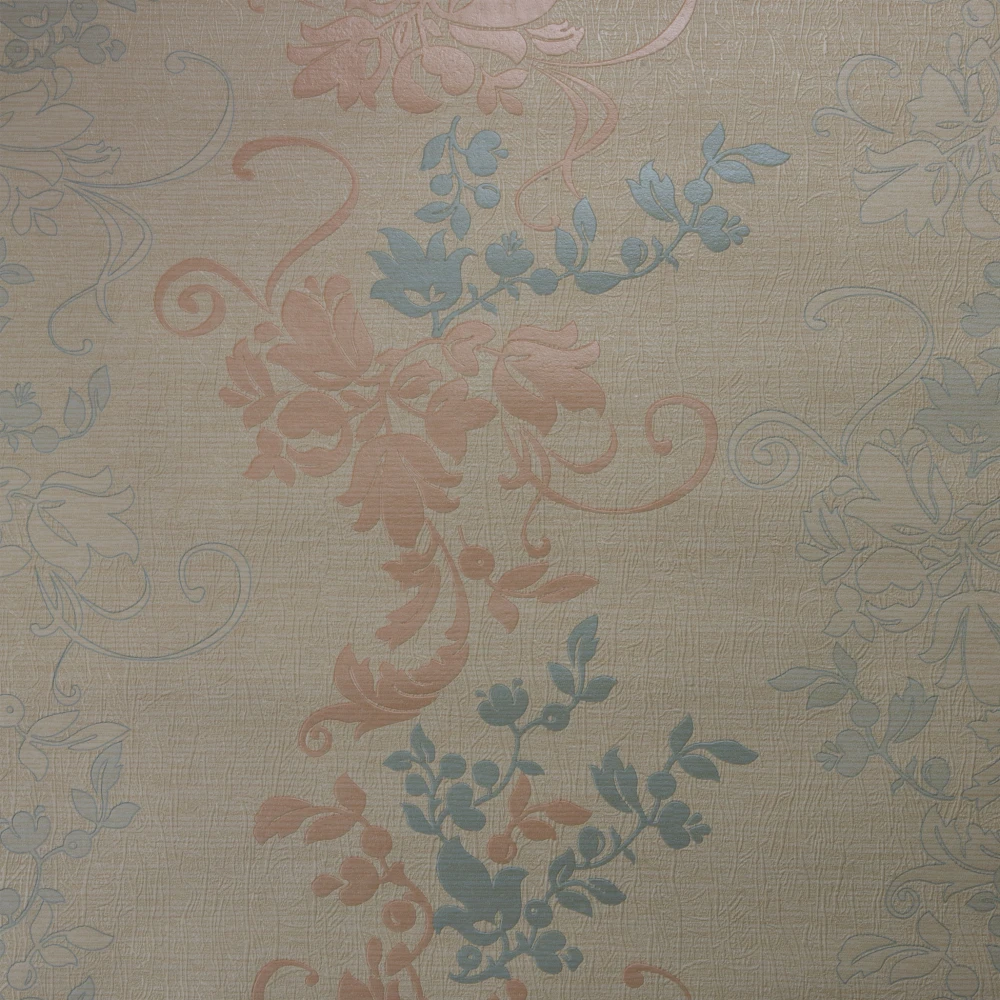 PAPEL BEAUTY HOME NO.67113