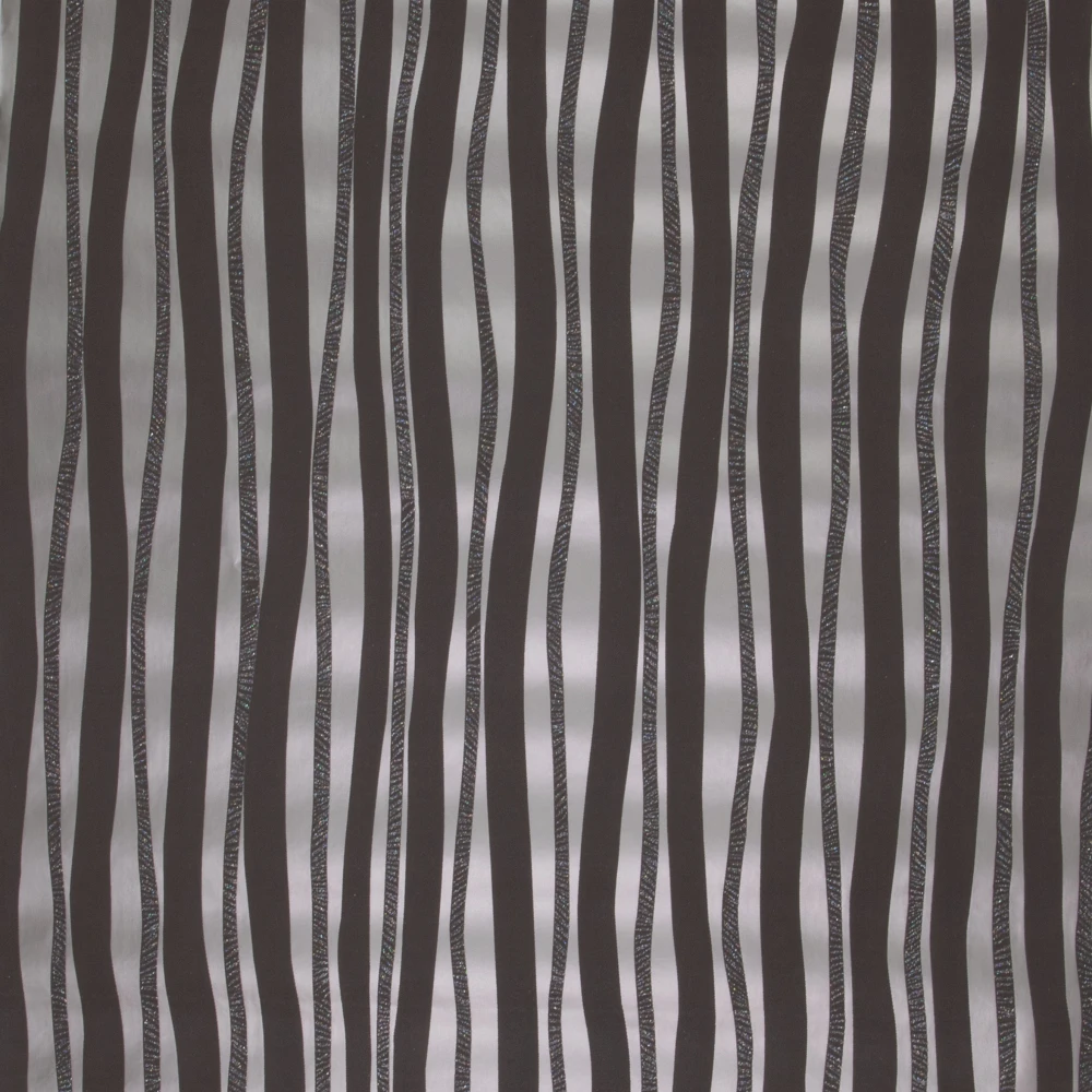 PAPEL GOTHIC NO.TG66110*