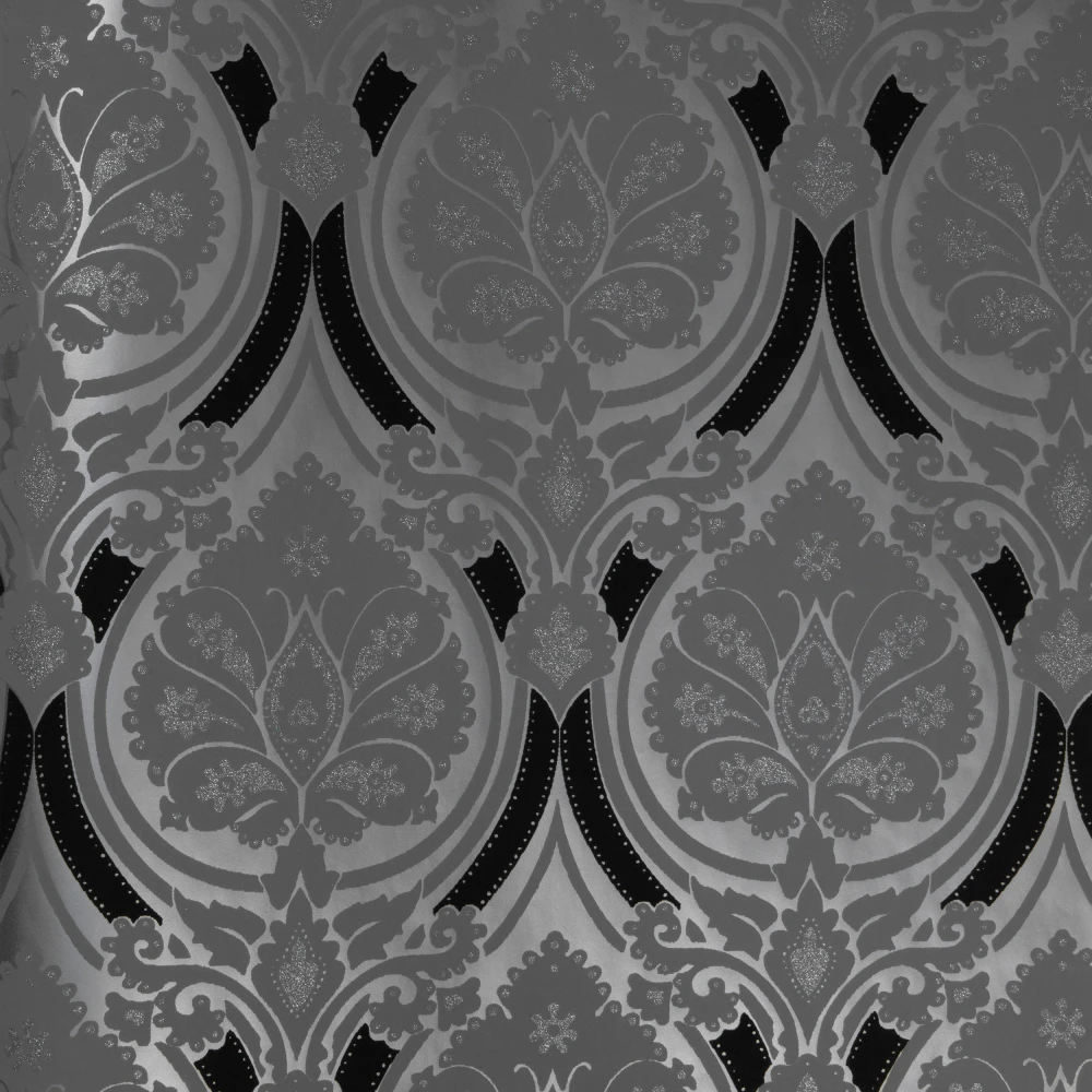 PAPEL PAREDE CREATION CT-4790