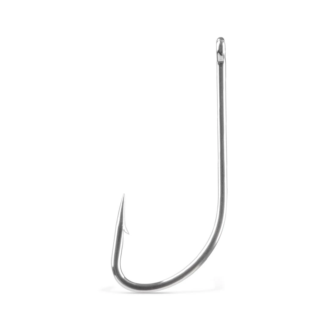 CRYSTAL MR1123 ou 16902 Nickel