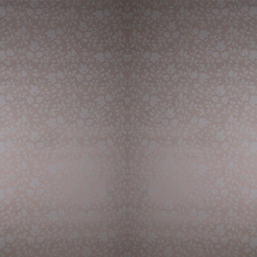 PAPEL GOLDEN ARROW NO.147123