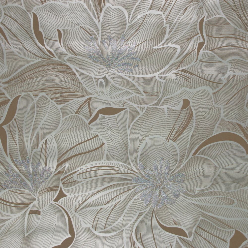 PAPEL GOTHIC NO.TG66014*