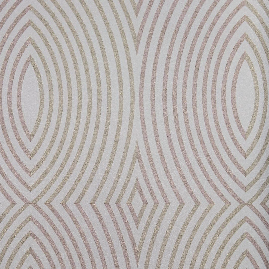 PAPEL STYLLUS NO.98304