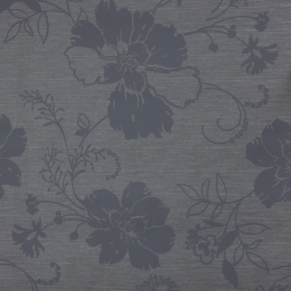 PAPEL NEW COLOR NO.NC369054*