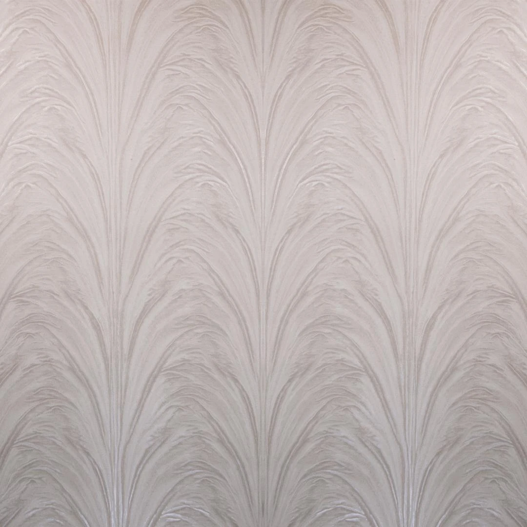 PAPEL PAREDE ELEGANCE LM-3237