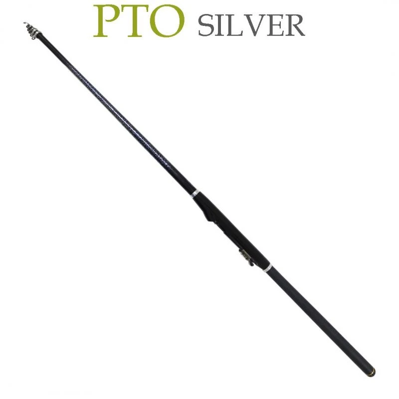 Telescópica com passador 290 PTO -< OFERTA! D35 POR $ 9.90>