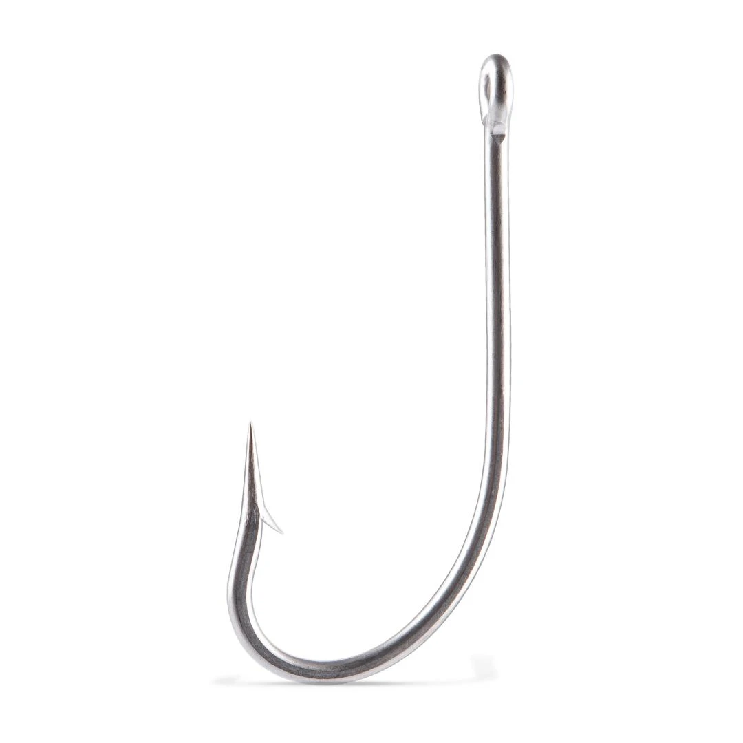 PINNACLE OSHAUGHNESSY SS - (57315 - INOX)