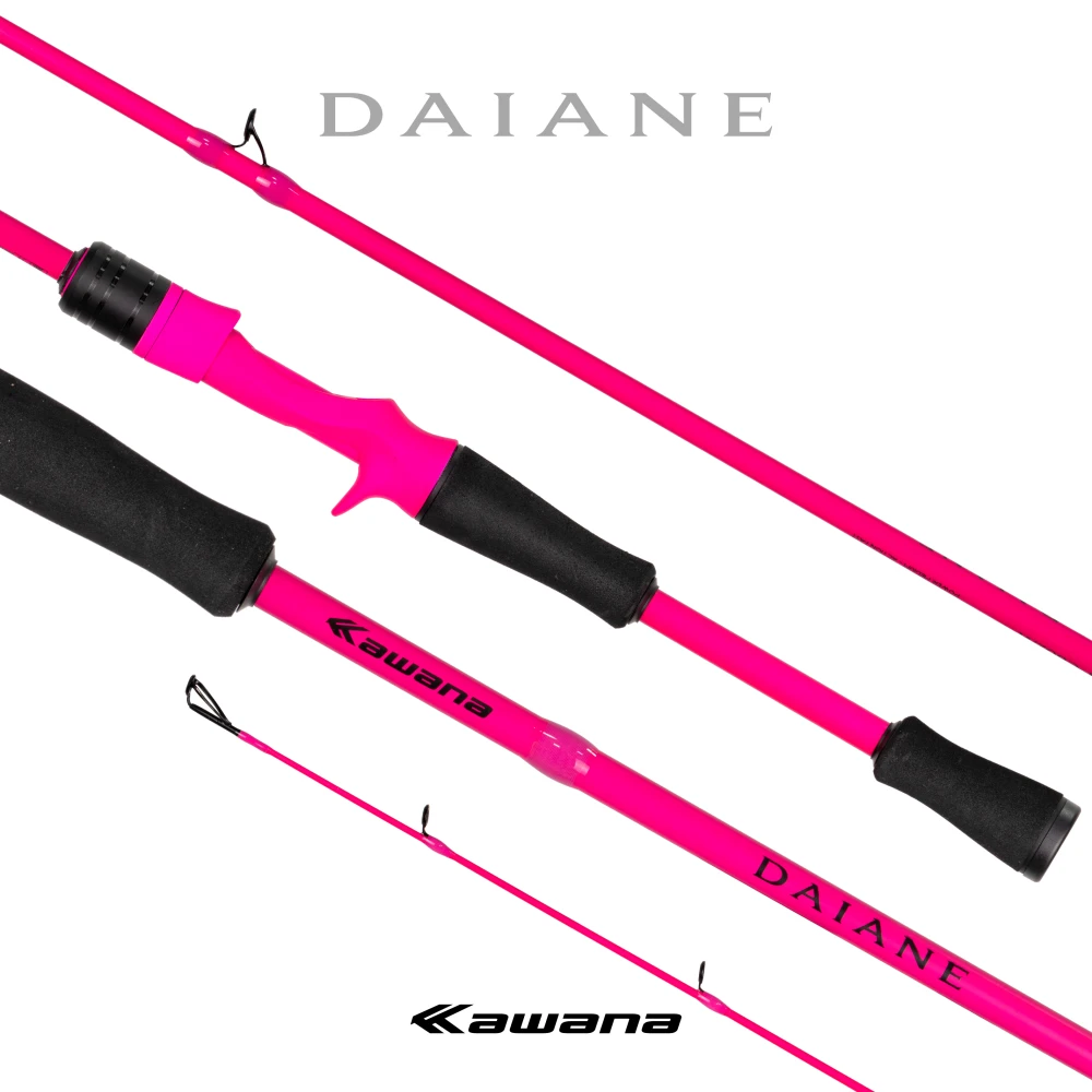 Varav Kw DAIANE - varejo $ 15,80