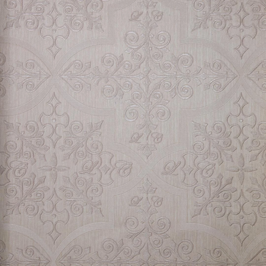 PAPEL PAREDE INFINITY 530401