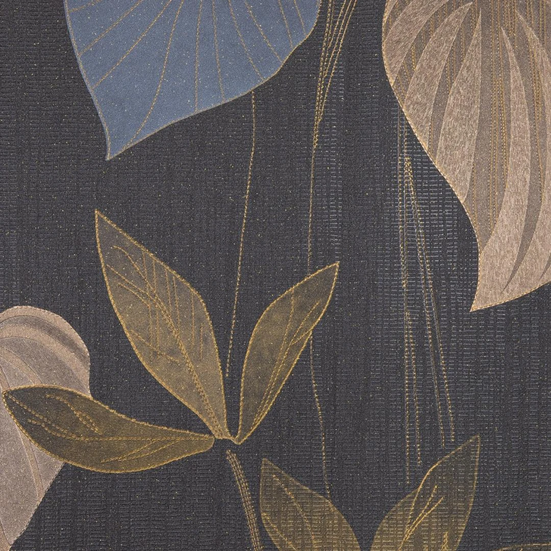 PAPEL STYLLUS NO.2104