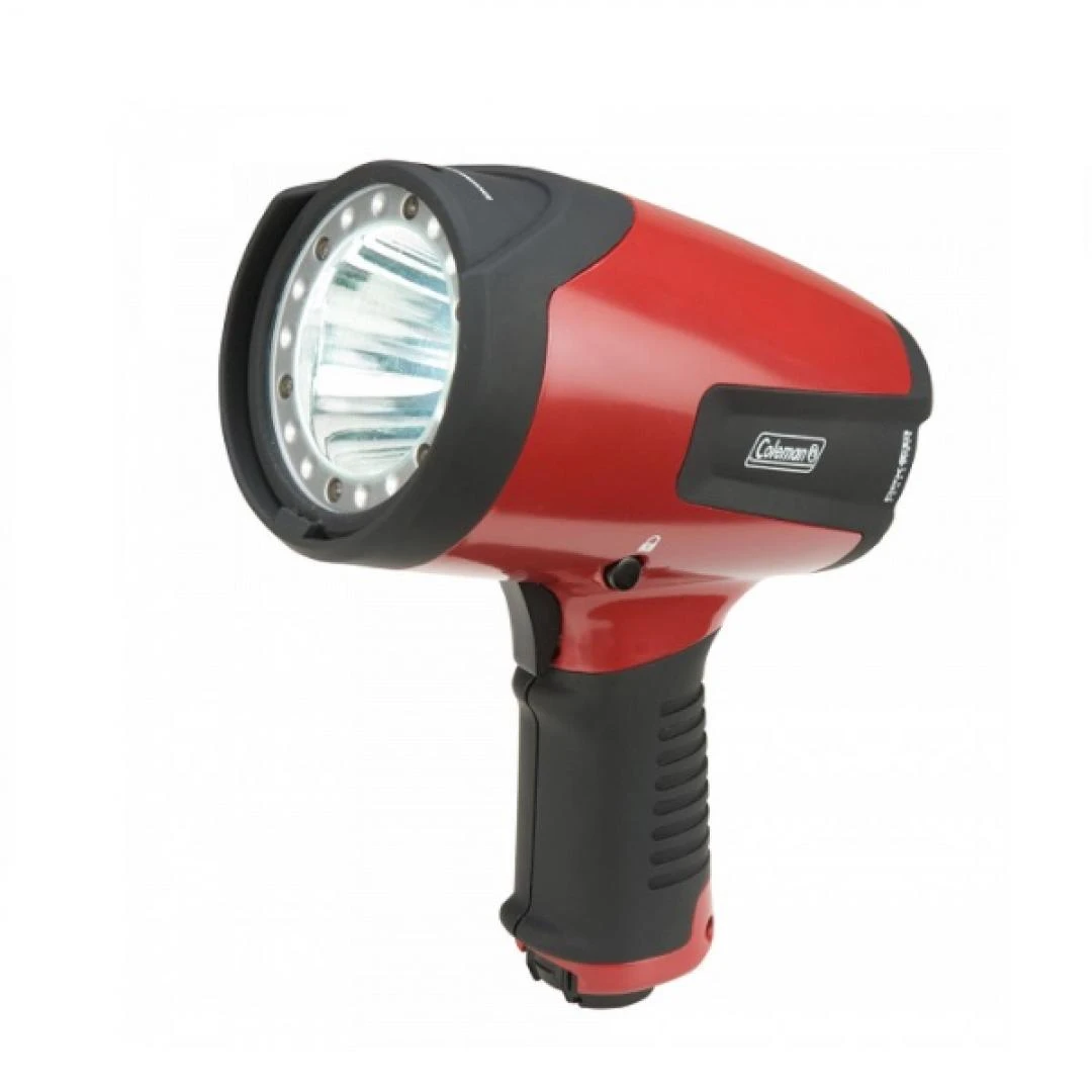 Cilibrim 150 Lumens CSP15 - 3 AAA <<<< PROMOÇÃO 26.90 >>>>