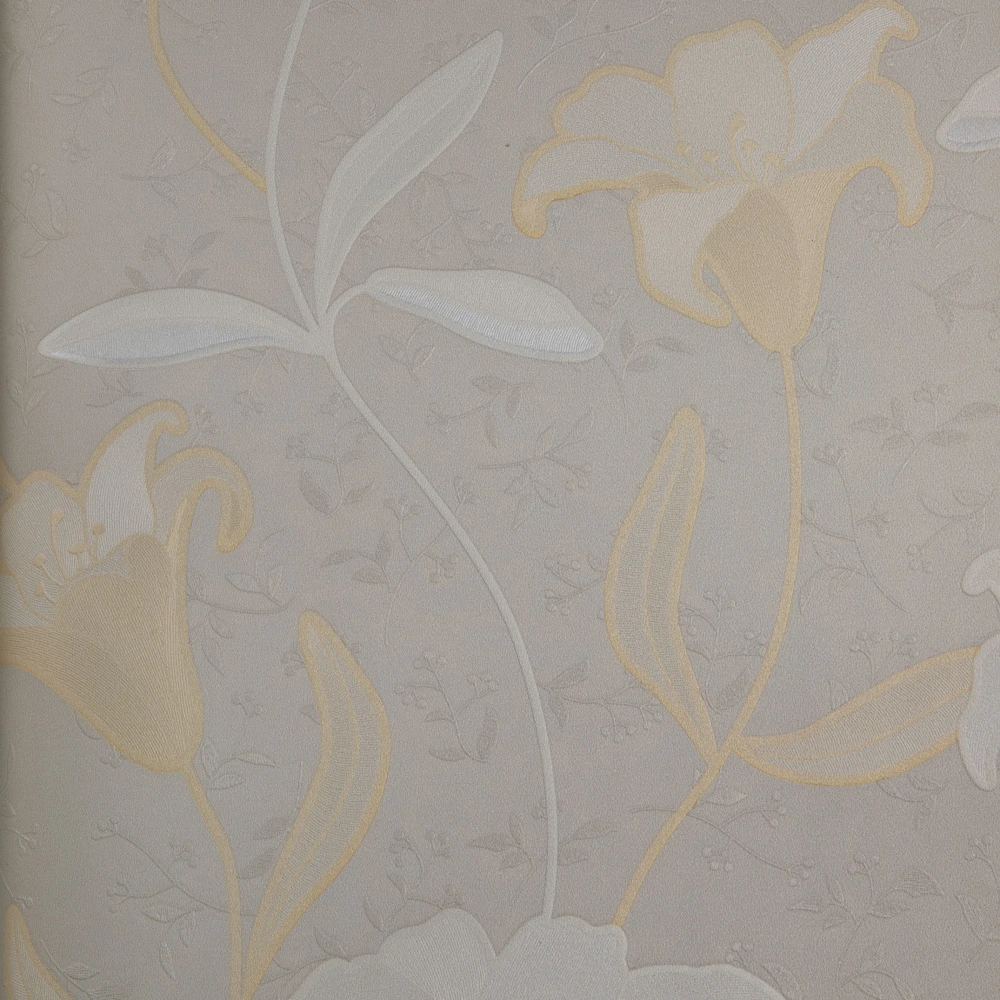 PAPEL BEAUTY HOME NO.61121