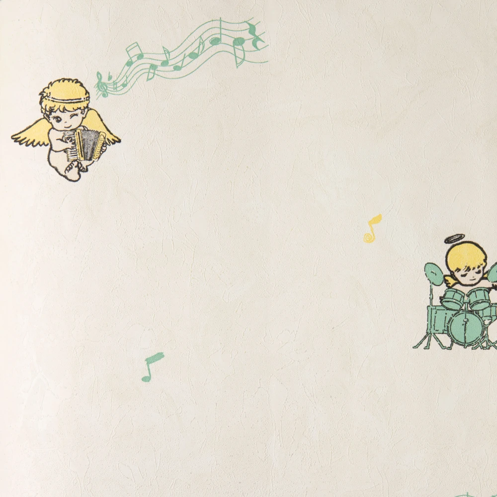 PAPEL BEAUTY HOME NO.9826