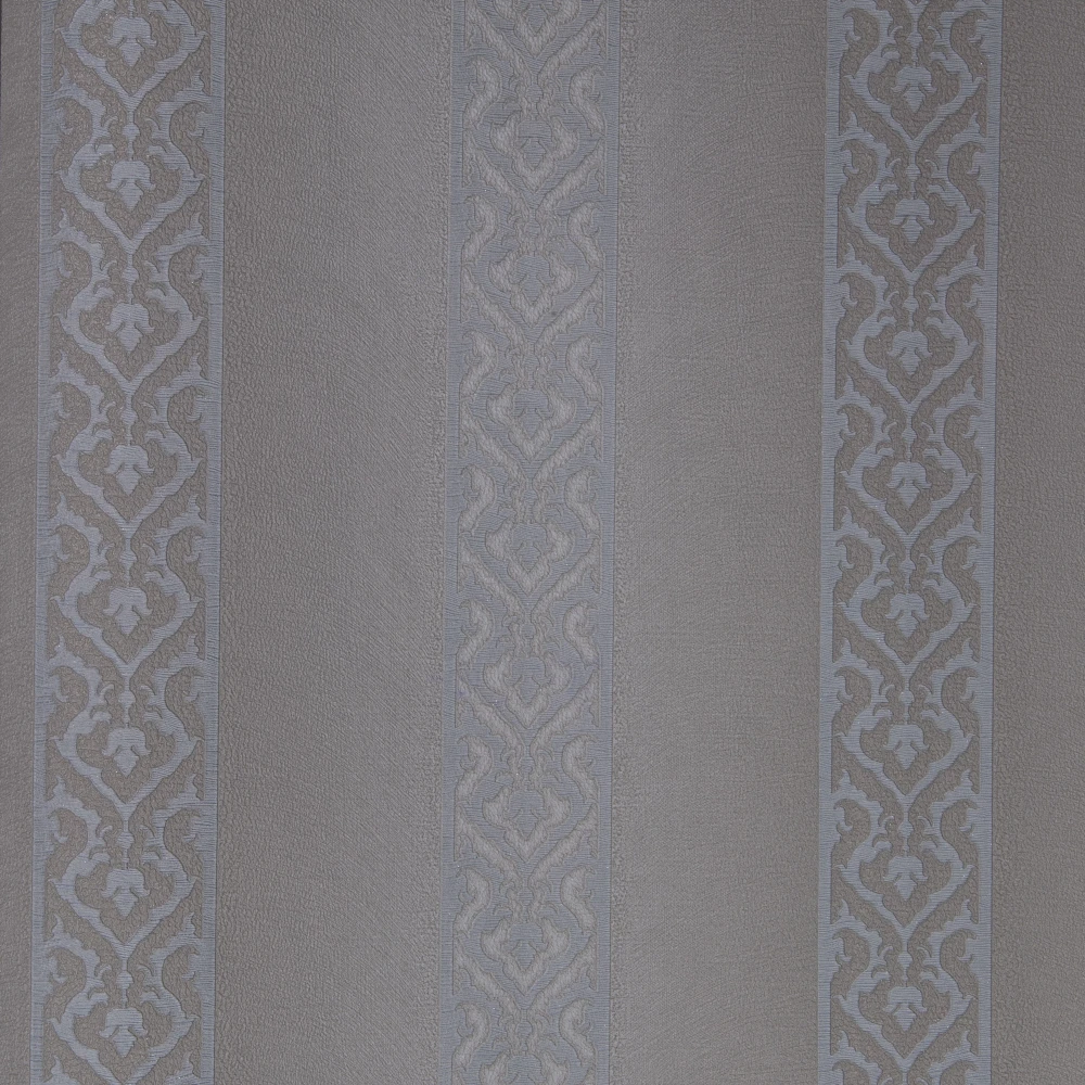 PAPEL PAREDE EQA717001