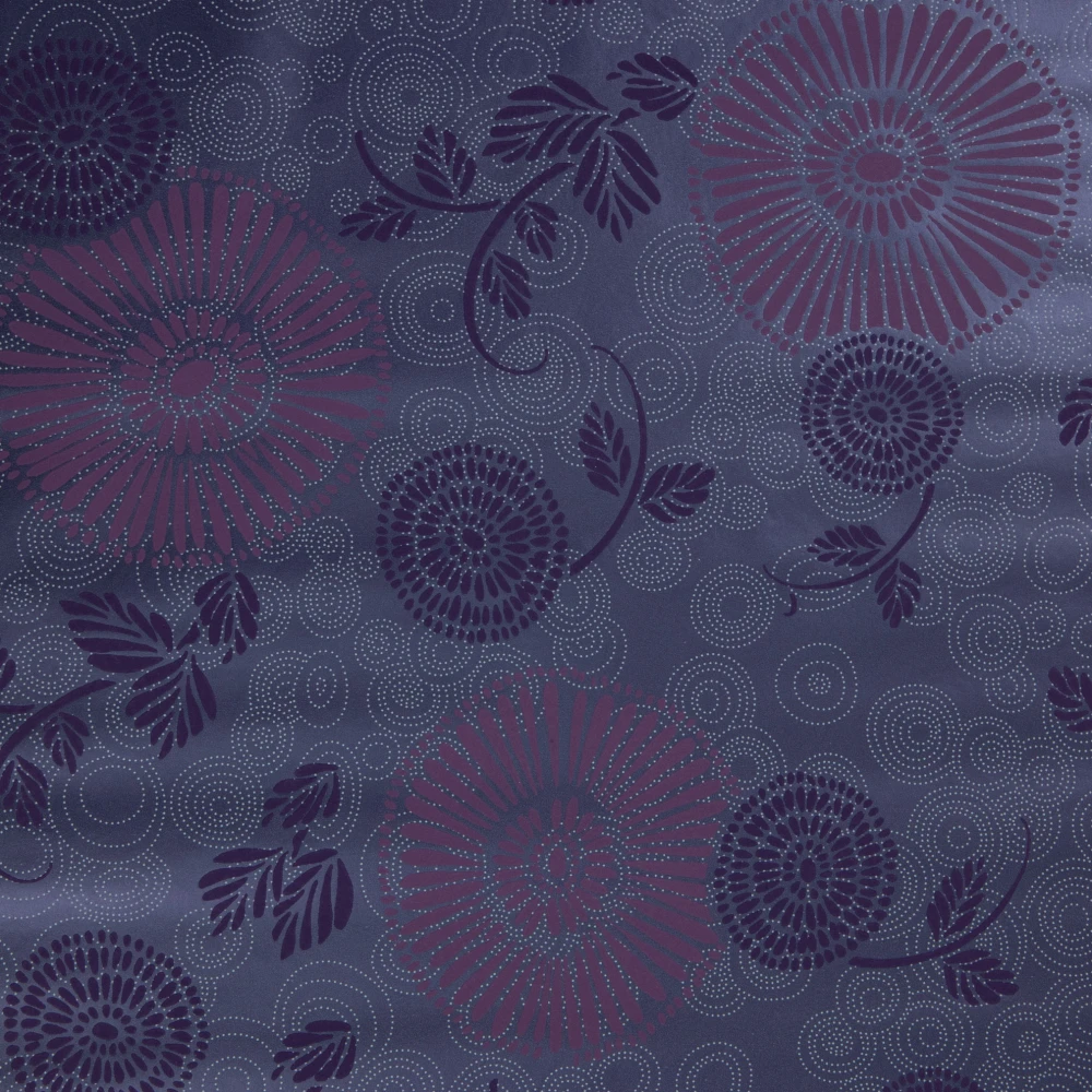 PAPEL NEW COLOR NO.NC369044*