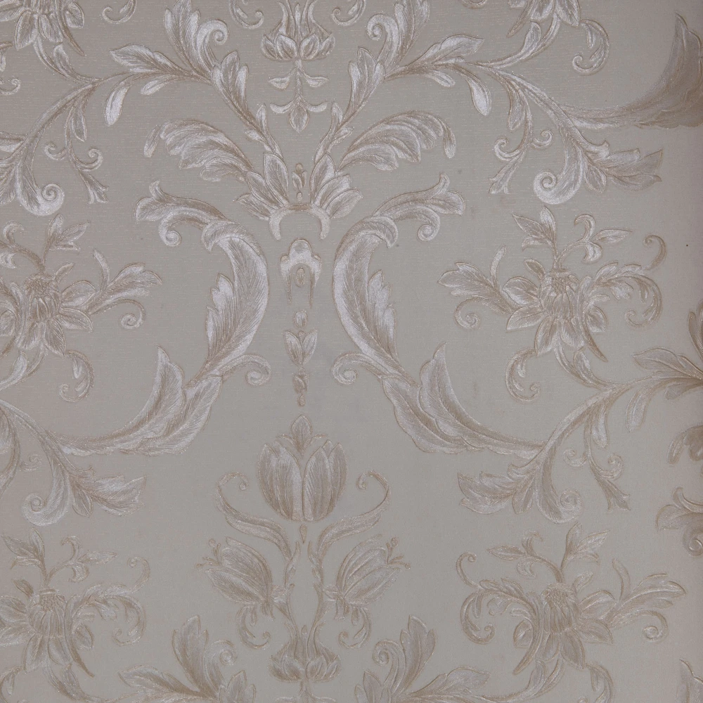 PAPEL PAREDE HC161801