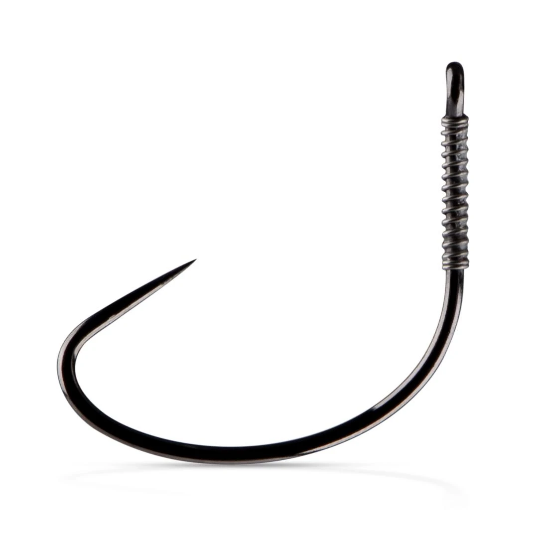 WIDE GAP SURE SPIRAL (SEM FARPA)