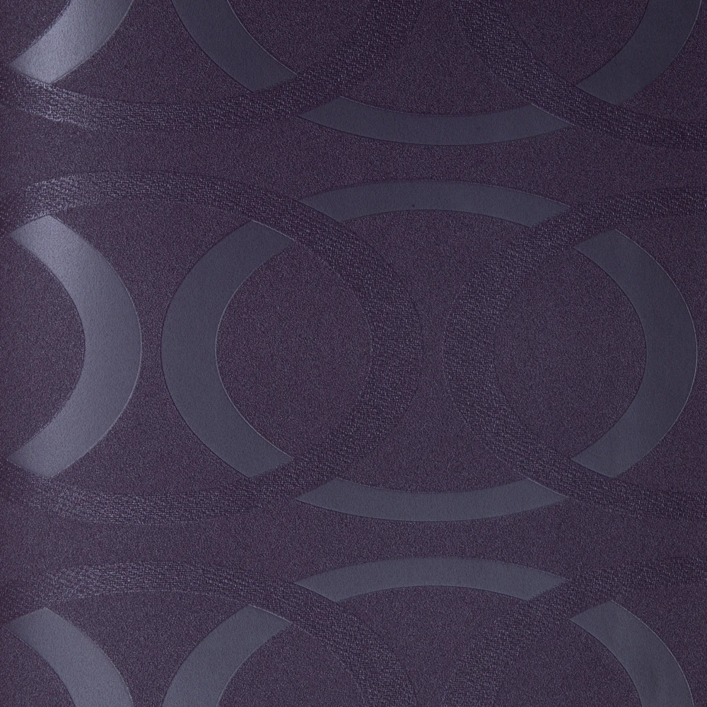 PAPEL PAREDE ELEGANCE 8S-6808