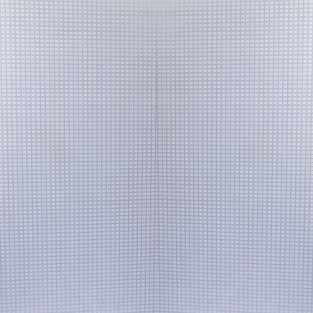 PAPEL GOLDEN ARROW NO.147134