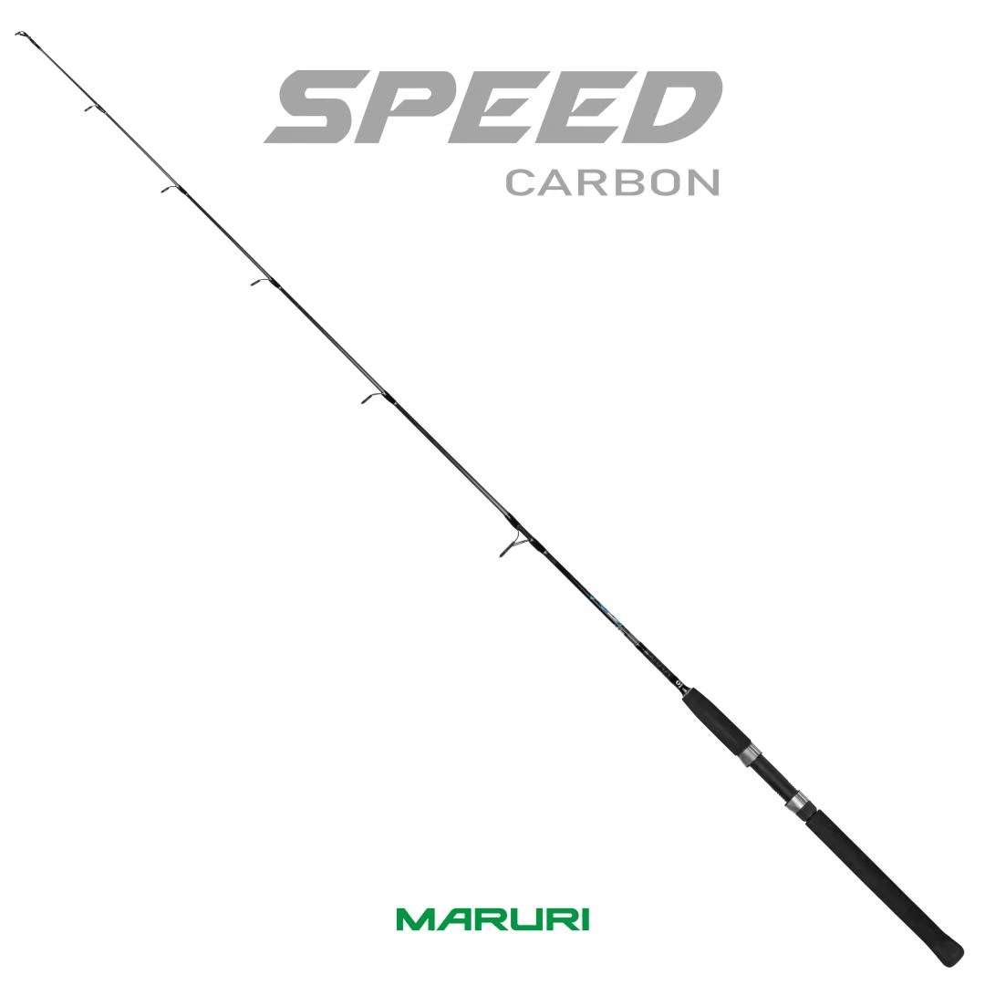 Vara Speed Carbon