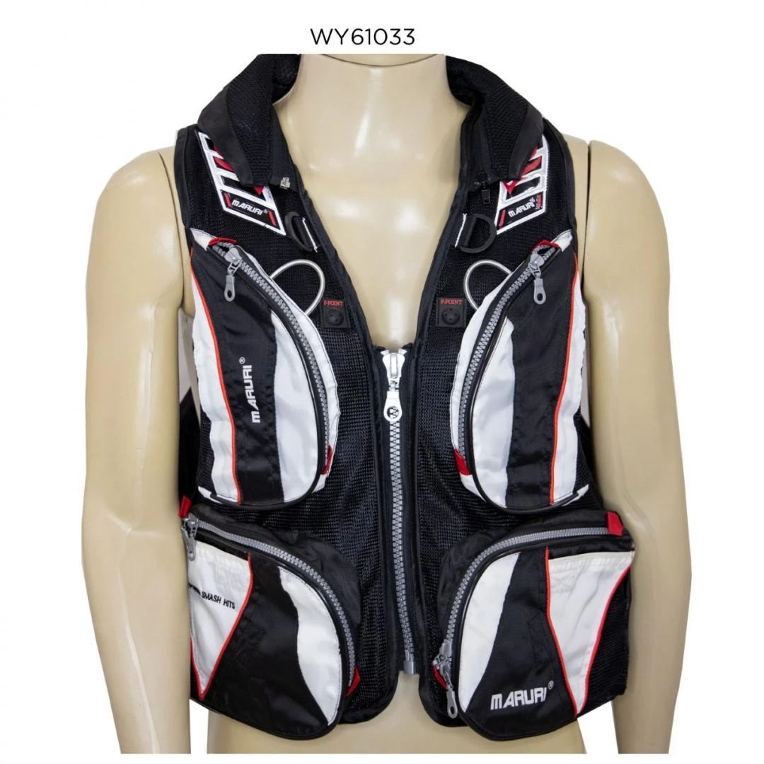 Colete salva vida WY61033