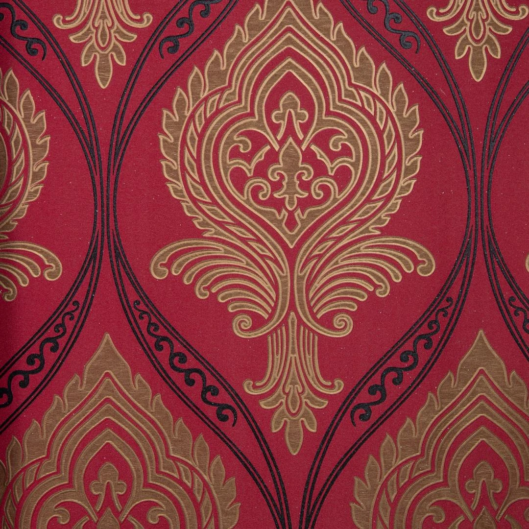 PAPEL PAREDE INFINITY 30074