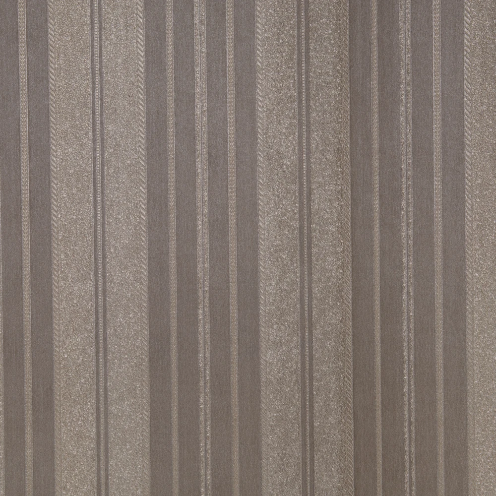 PAPEL PAREDE HC161405