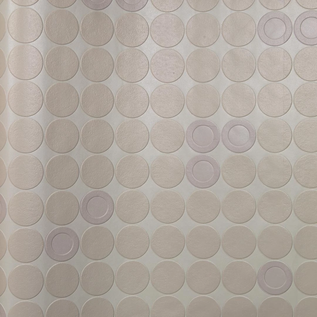 PAPEL PAREDE INFINITY 88003