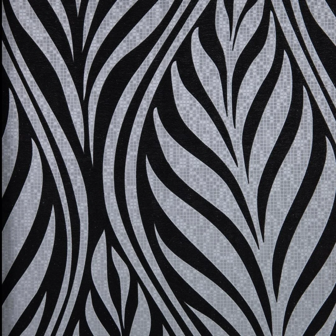 PAPEL PAREDE INFINITY 30039