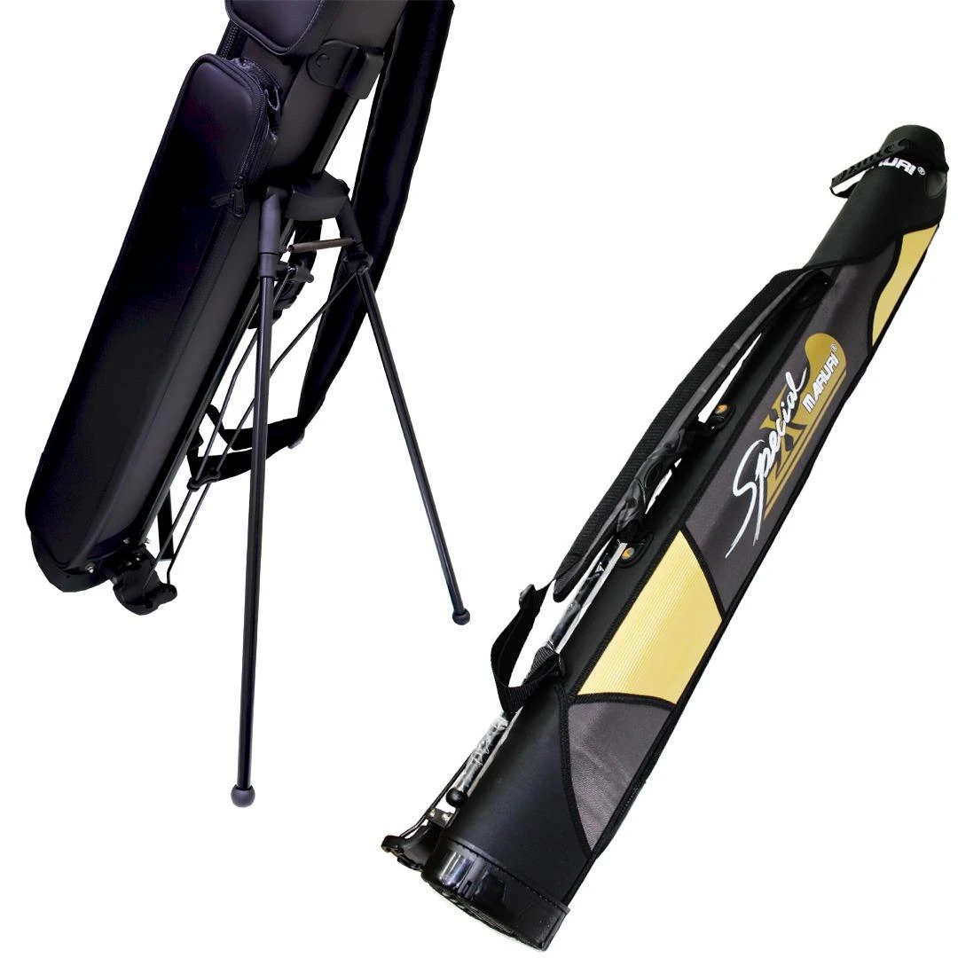 Porta Vara WY5019312 c/ suporte - 1.20m