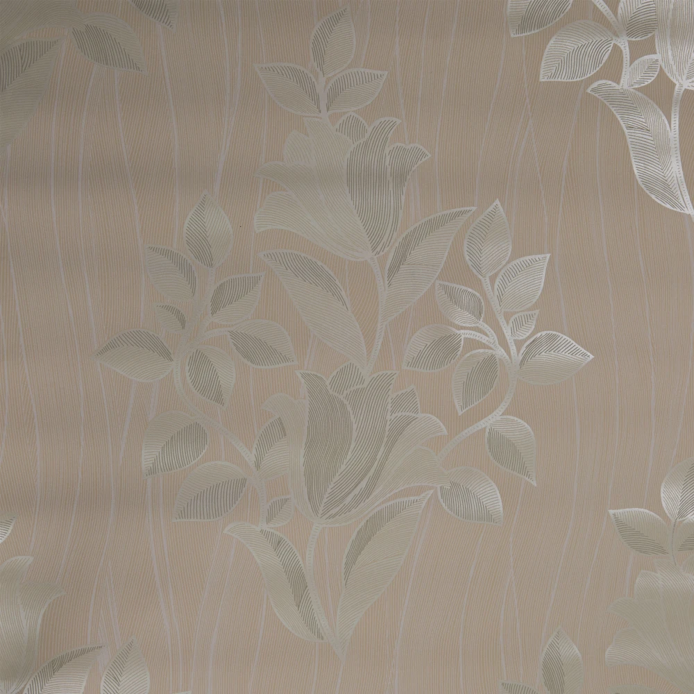 PAPEL NEW COLOR NO.NC369013*