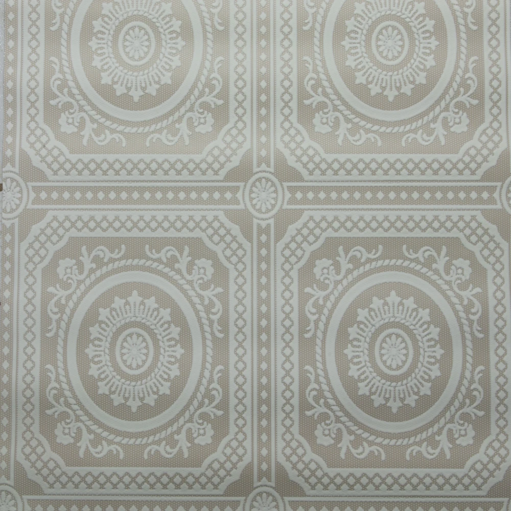 PAPEL GOLDEN ARROW NO.147022