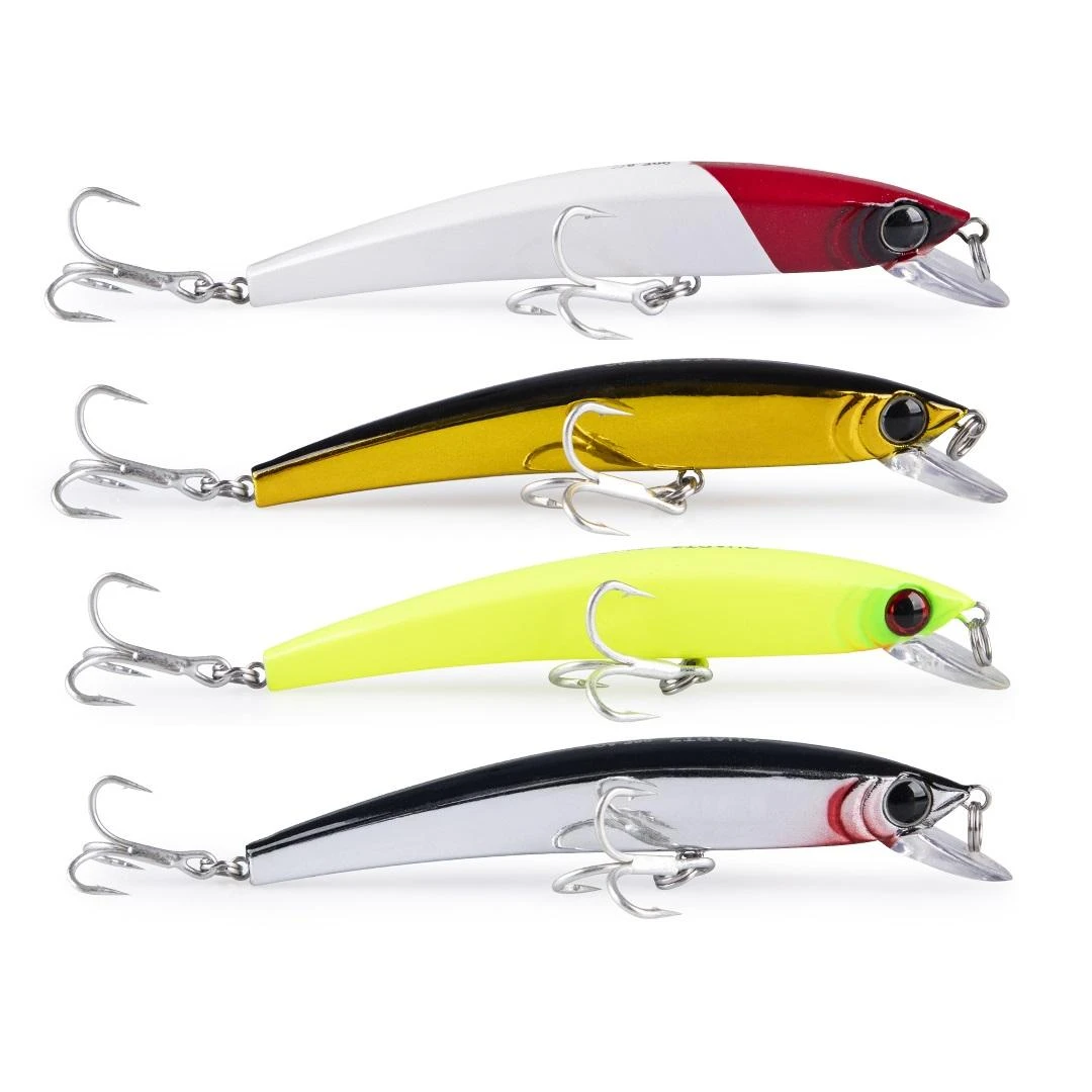 isca Quartz 90F < OFERTA DE 2.35 = 1.00>