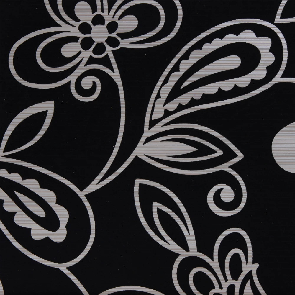 PAPEL PAREDE CREATION SU-89025