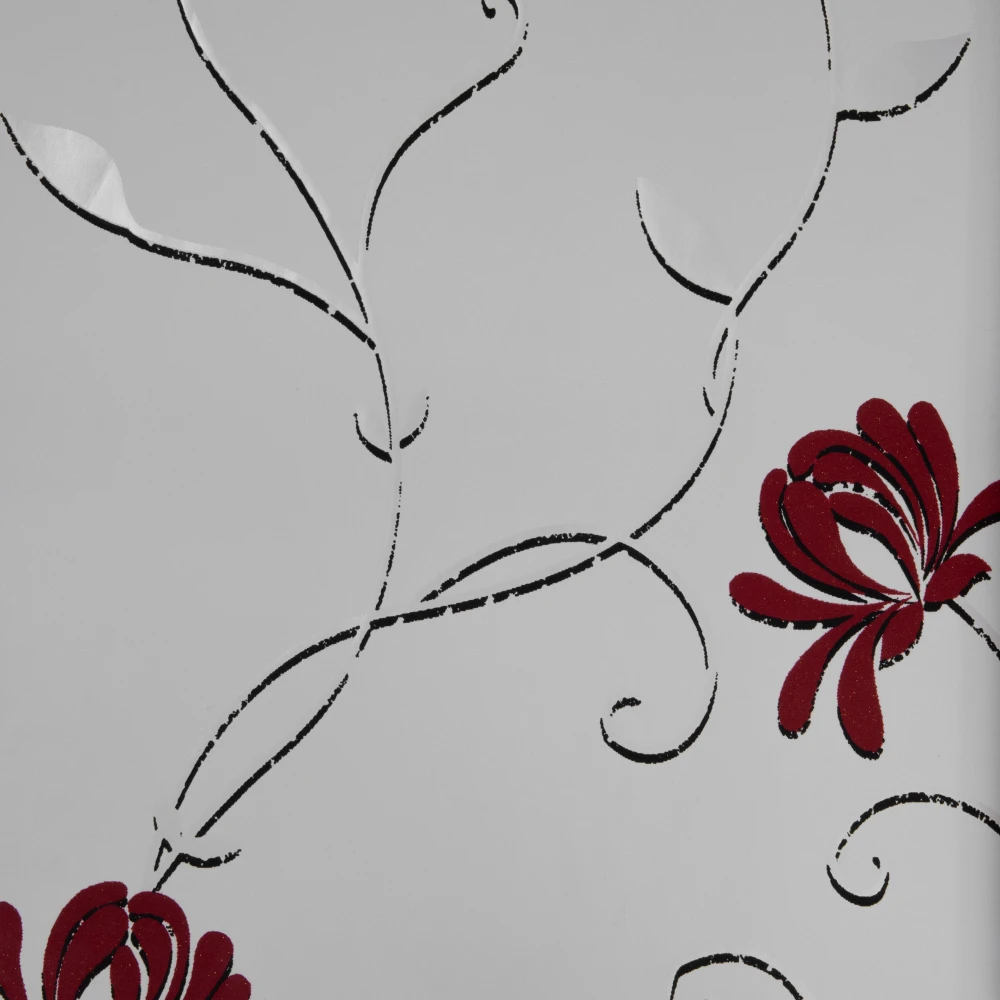 PAPEL PAREDE CREATION CT-4720